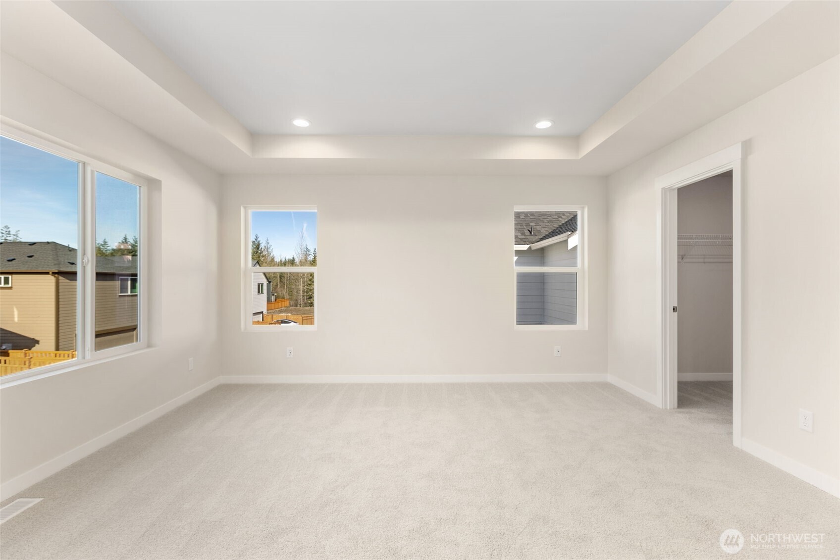 14521 205th Avenue E #915, Bonney Lake, WA 98391