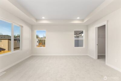 14521 205th Avenue E #915, Bonney Lake, WA 98391 - Photo 35