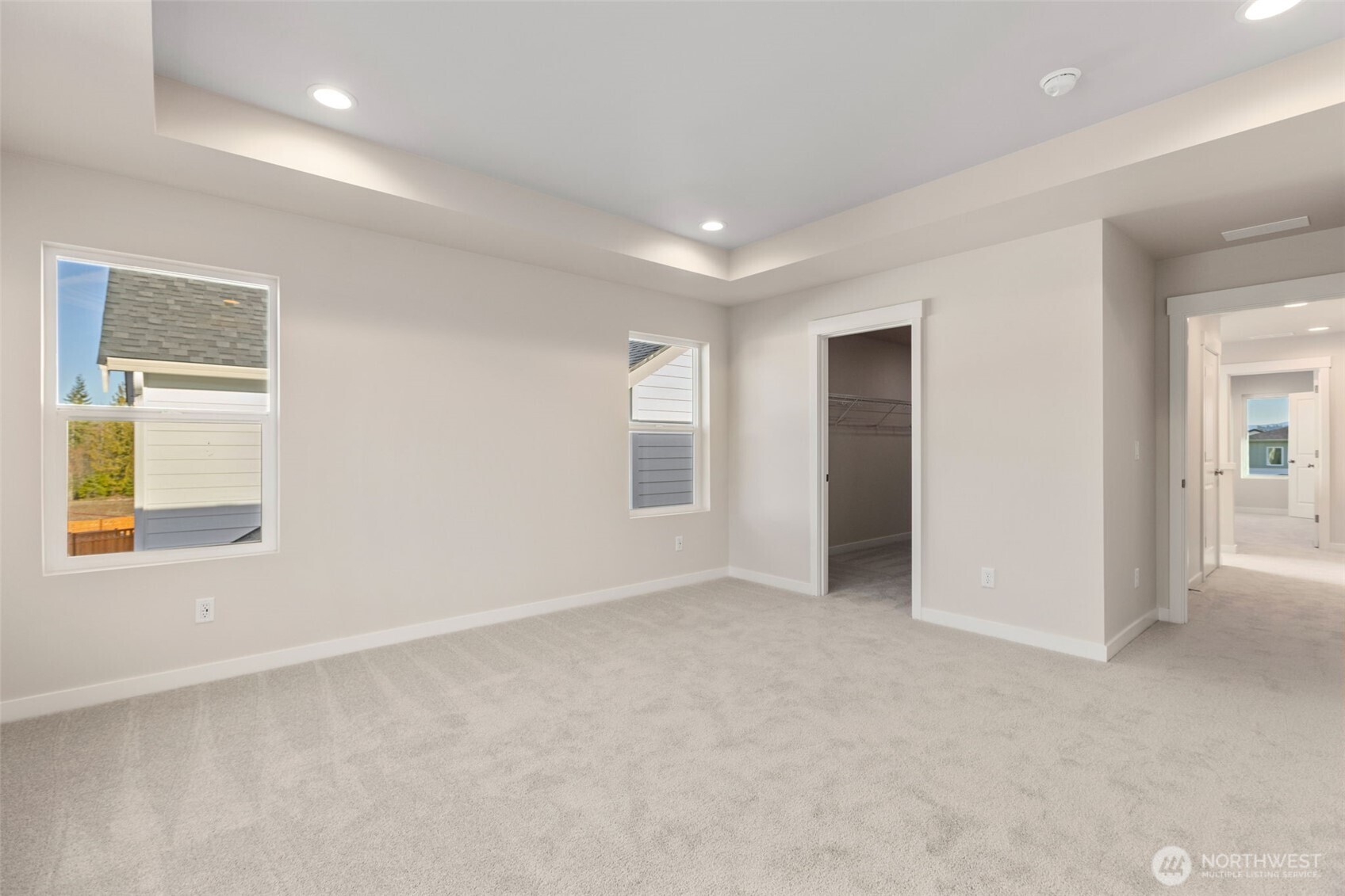 14521 205th Avenue E #915, Bonney Lake, WA 98391