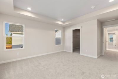 14521 205th Avenue E #915, Bonney Lake, WA 98391 - Photo 36