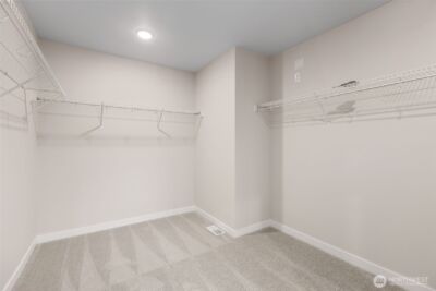 14521 205th Avenue E #915, Bonney Lake, WA 98391 - Photo 37