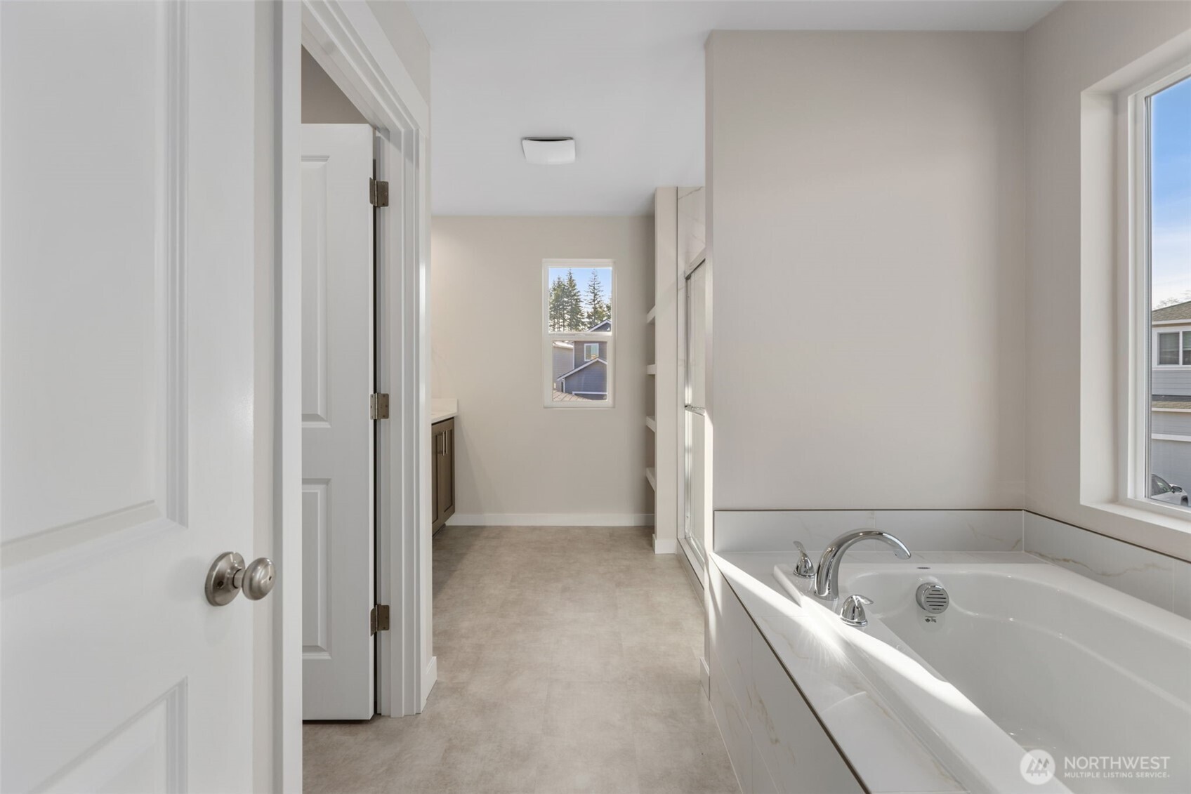 14521 205th Avenue E #915, Bonney Lake, WA 98391