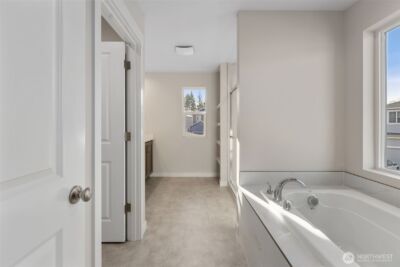 14521 205th Avenue E #915, Bonney Lake, WA 98391 - Photo 38