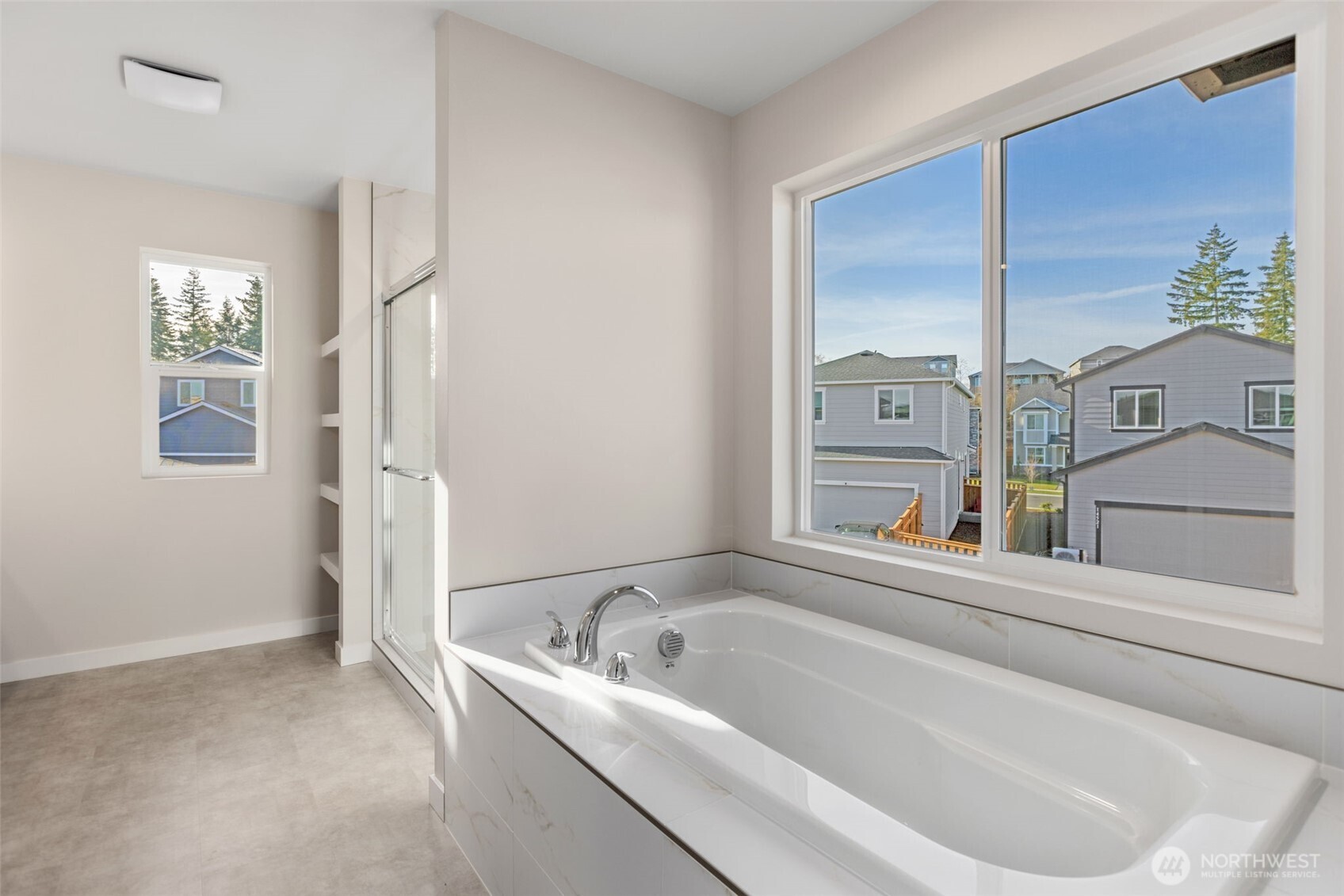 14521 205th Avenue E #915, Bonney Lake, WA 98391