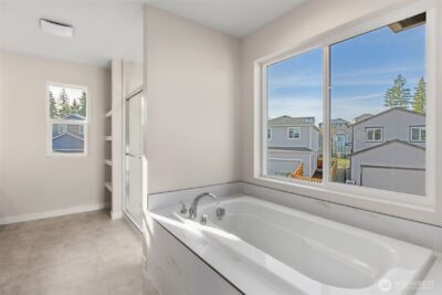 14521 205th Avenue E #915, Bonney Lake, WA 98391 - Photo 39