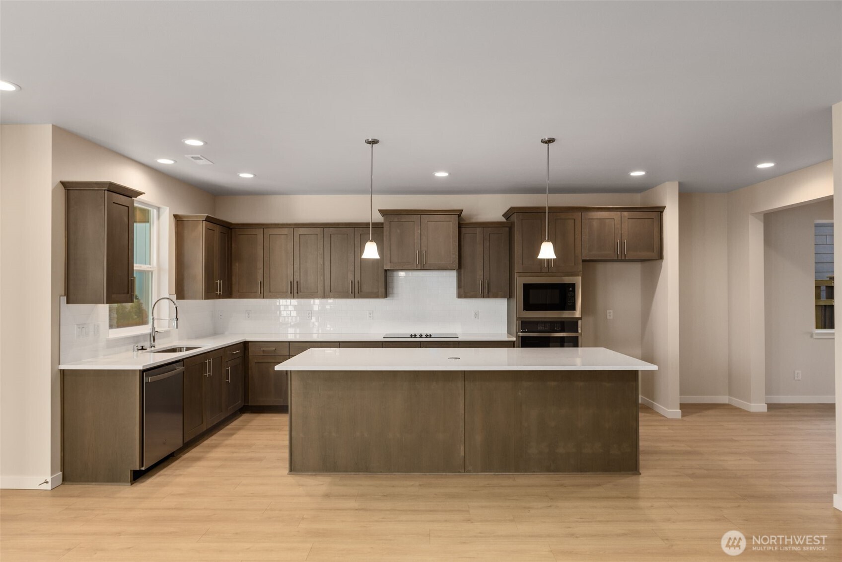 14521 205th Avenue E #915, Bonney Lake, WA 98391