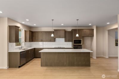 14521 205th Avenue E #915, Bonney Lake, WA 98391 - Photo 5