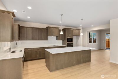 14521 205th Avenue E #915, Bonney Lake, WA 98391 - Photo 6