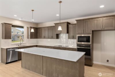 14521 205th Avenue E #915, Bonney Lake, WA 98391 - Photo 7