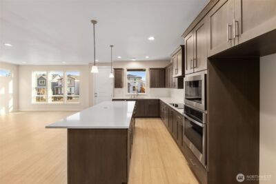 14521 205th Avenue E #915, Bonney Lake, WA 98391 - Photo 8