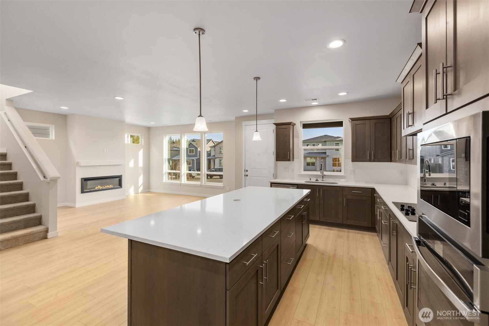 14521 205th Avenue E #915, Bonney Lake, WA 98391