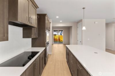 14521 205th Avenue E #915, Bonney Lake, WA 98391 - Photo 10