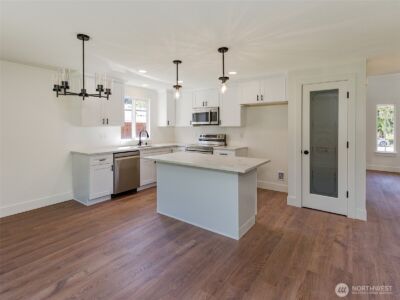 14812 NE 74th Circle , Vancouver, WA 98682 - Photo 11