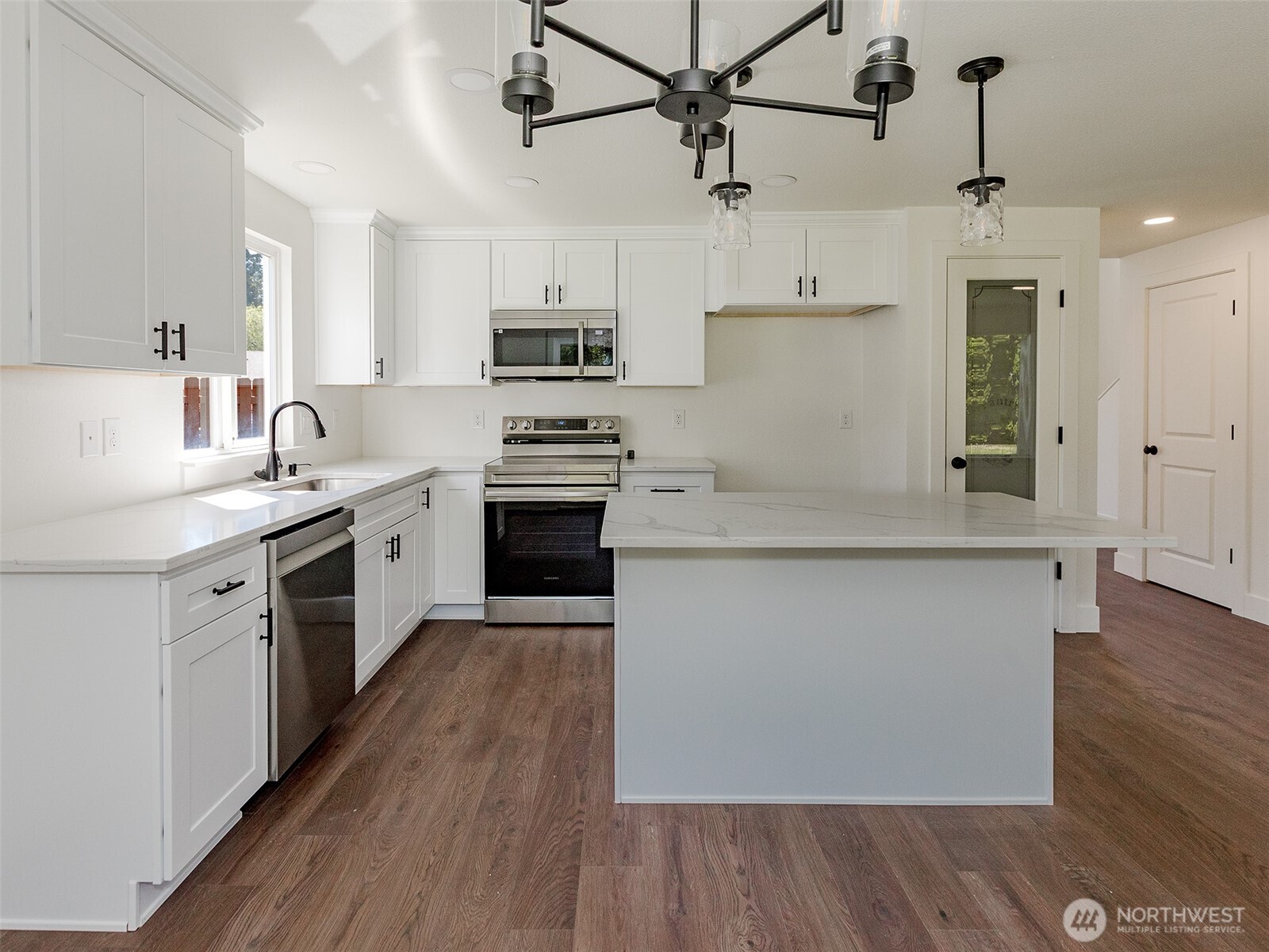 14812 NE 74th Circle , Vancouver, WA 98682