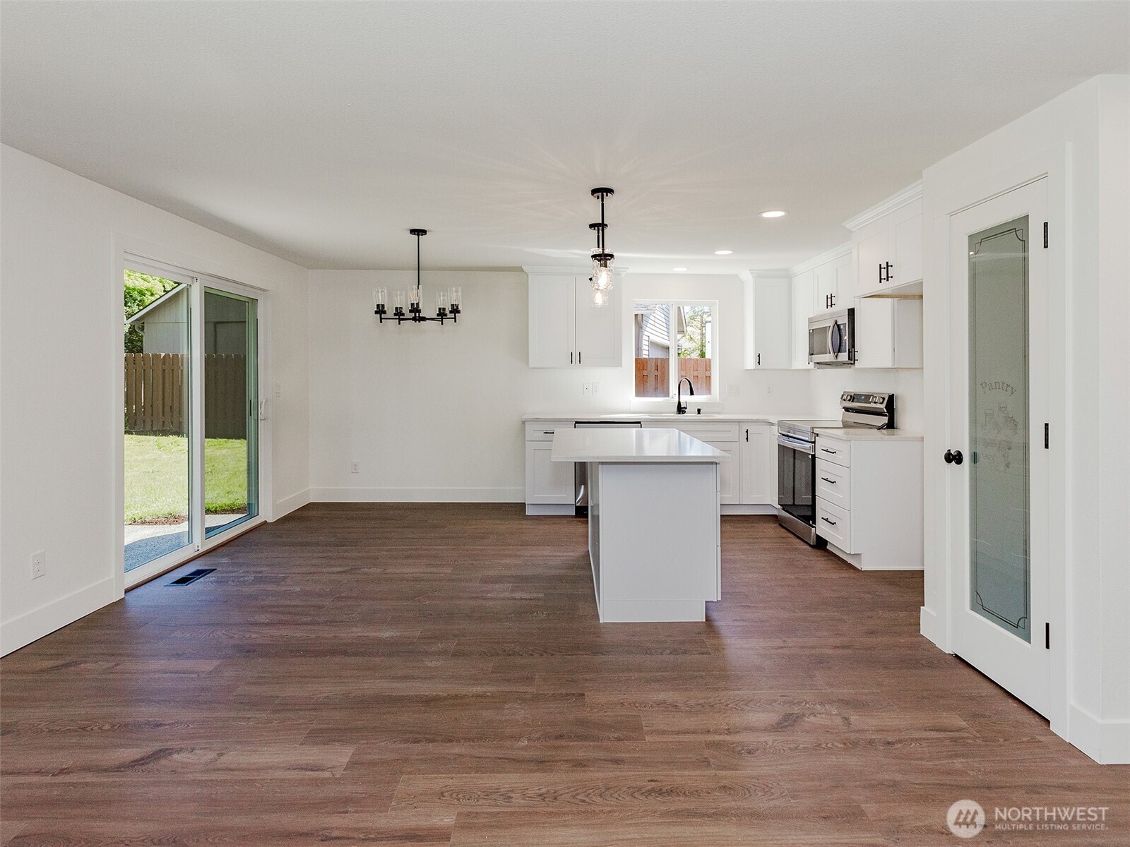 14812 NE 74th Circle , Vancouver, WA 98682