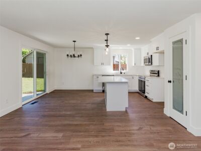 14812 NE 74th Circle , Vancouver, WA 98682 - Photo 13