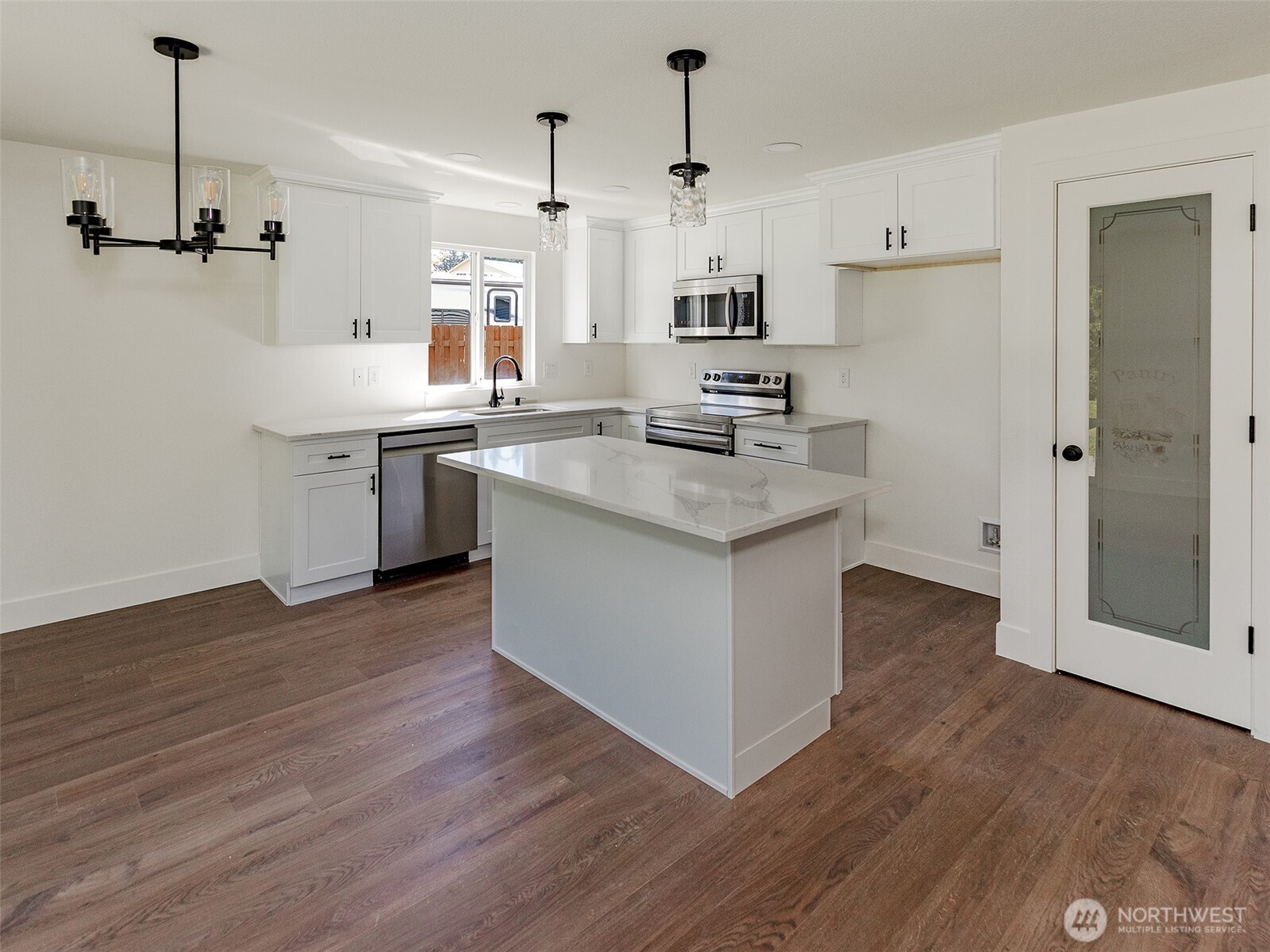 14812 NE 74th Circle , Vancouver, WA 98682
