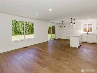 14812 NE 74th Circle , Vancouver, WA 98682 - Photo 15