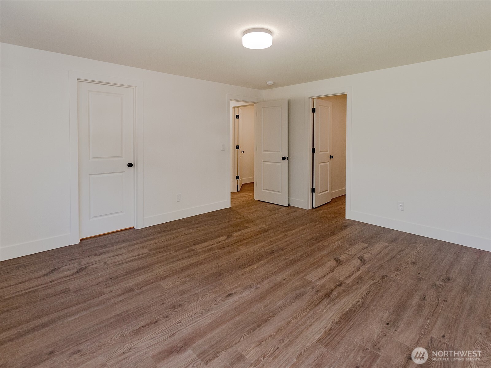 14812 NE 74th Circle , Vancouver, WA 98682