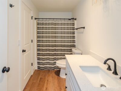 14812 NE 74th Circle , Vancouver, WA 98682 - Photo 17