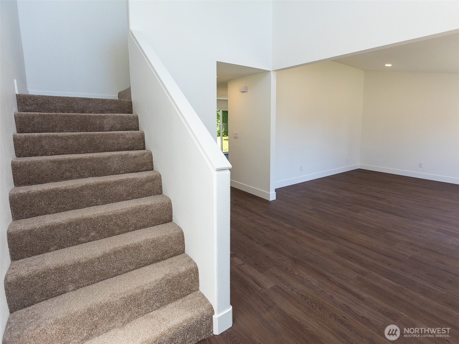 14812 NE 74th Circle , Vancouver, WA 98682