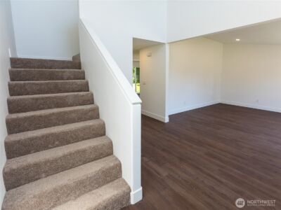 14812 NE 74th Circle , Vancouver, WA 98682 - Photo 18