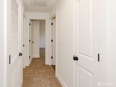 14812 NE 74th Circle , Vancouver, WA 98682 - Photo 19
