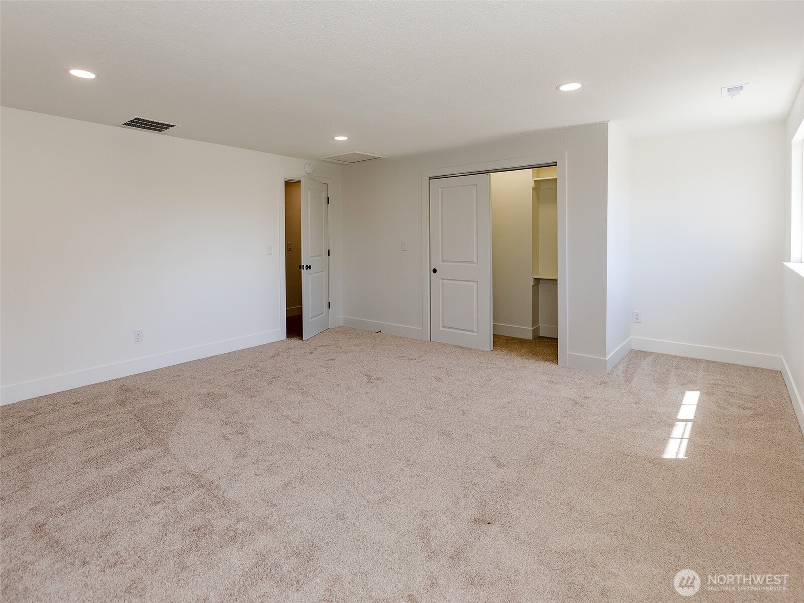 14812 NE 74th Circle , Vancouver, WA 98682