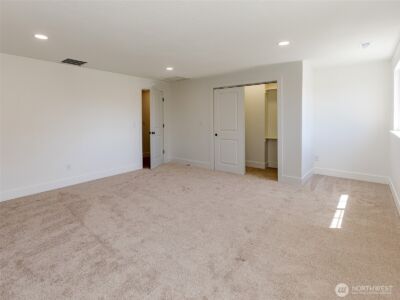 14812 NE 74th Circle , Vancouver, WA 98682 - Photo 20