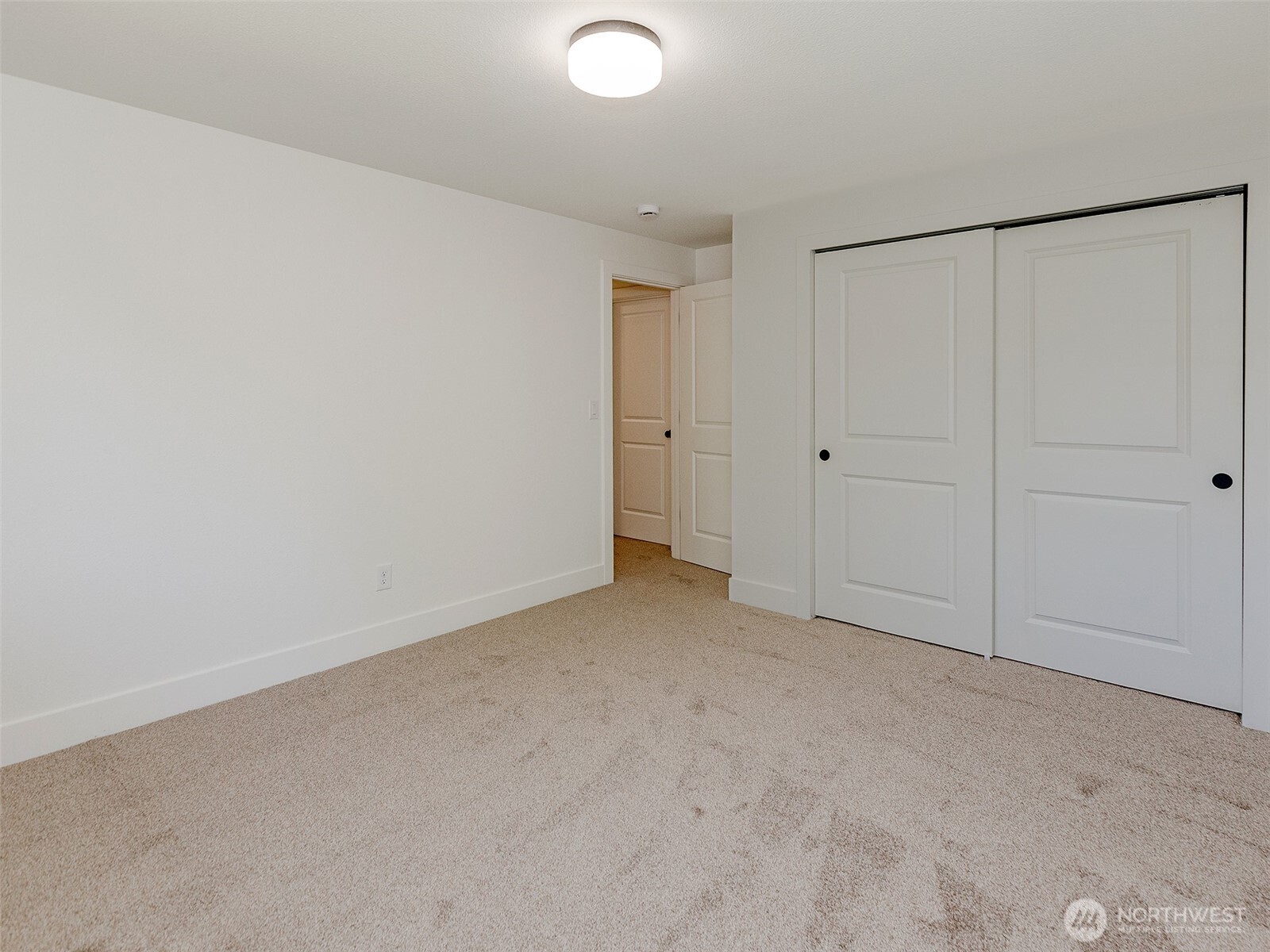 14812 NE 74th Circle , Vancouver, WA 98682