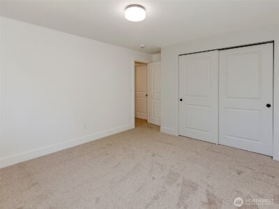 14812 NE 74th Circle , Vancouver, WA 98682 - Photo 21
