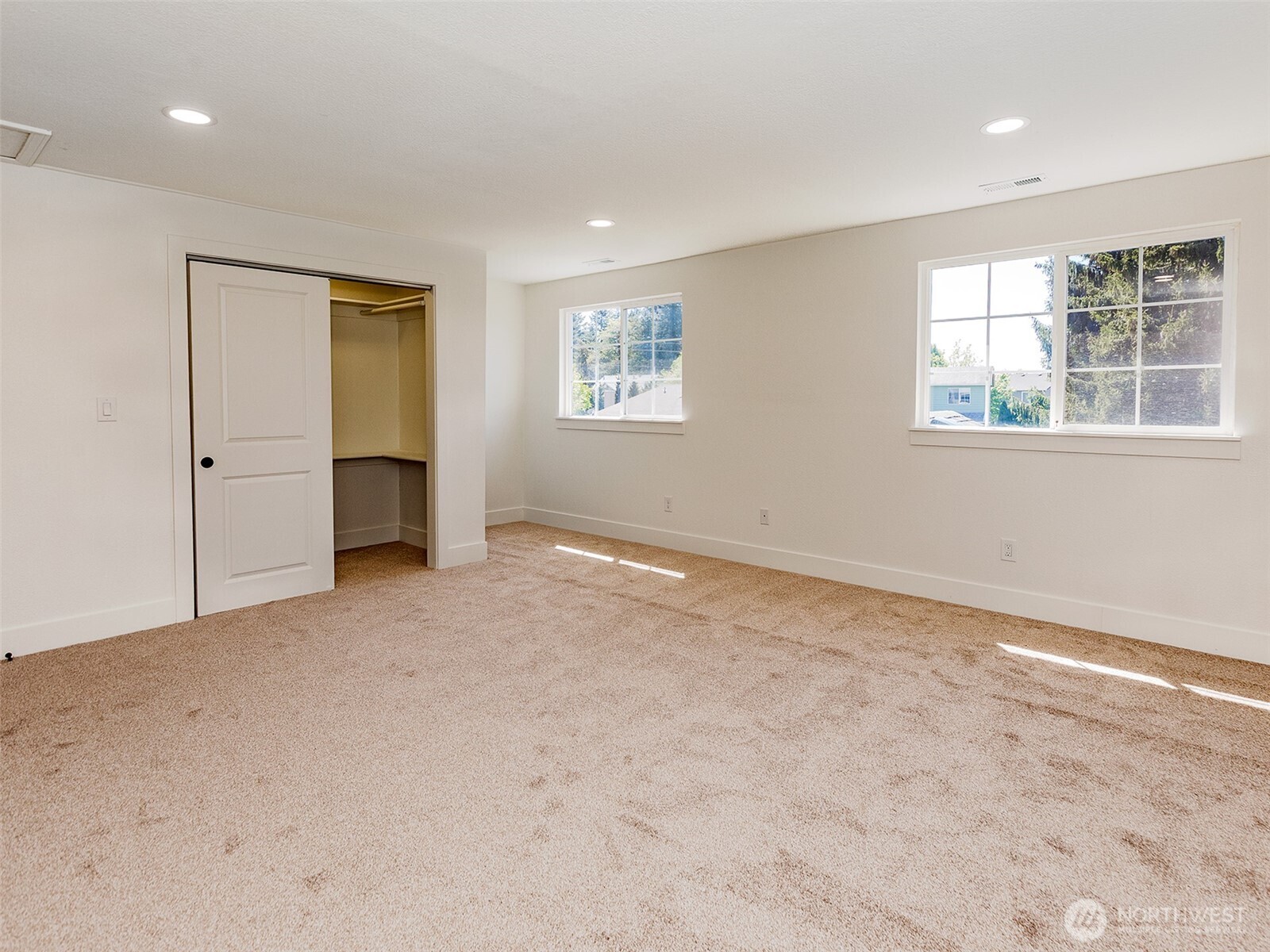 14812 NE 74th Circle , Vancouver, WA 98682