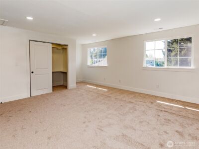 14812 NE 74th Circle , Vancouver, WA 98682 - Photo 22
