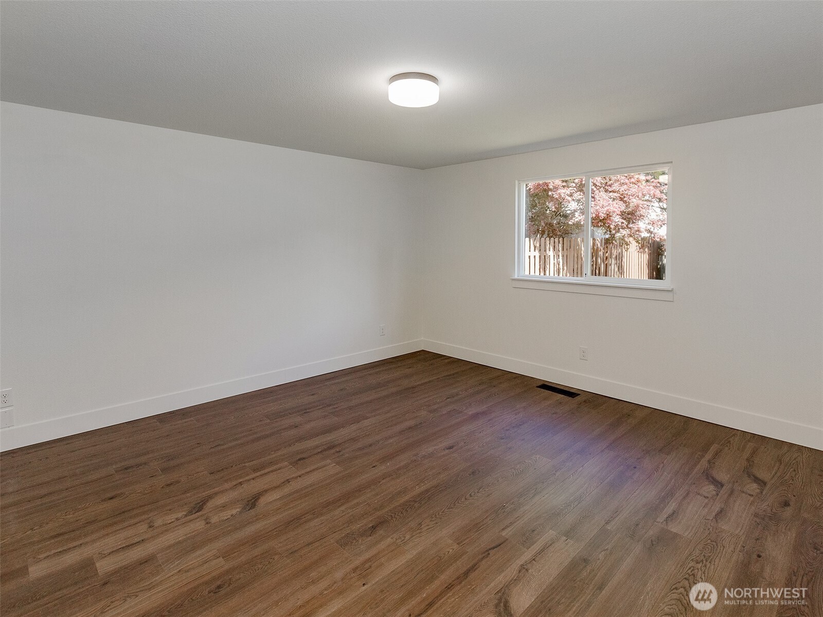 14812 NE 74th Circle , Vancouver, WA 98682