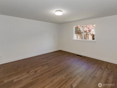14812 NE 74th Circle , Vancouver, WA 98682 - Photo 23