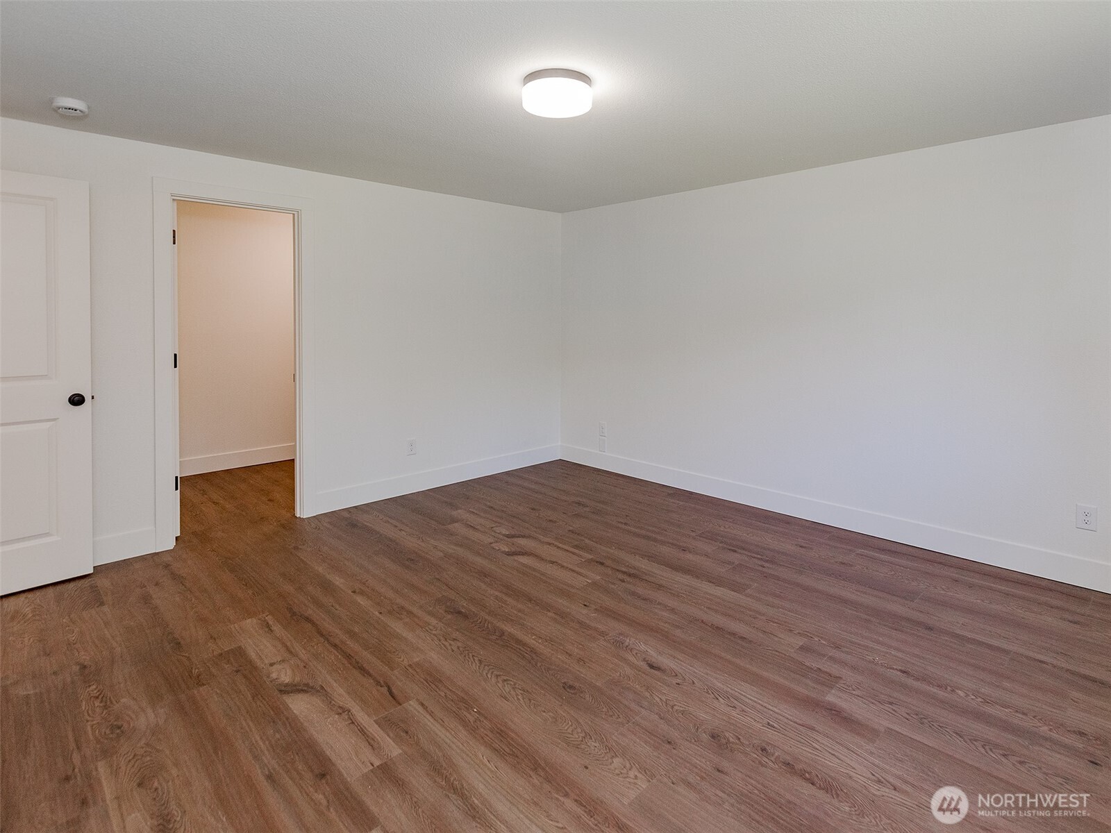 14812 NE 74th Circle , Vancouver, WA 98682