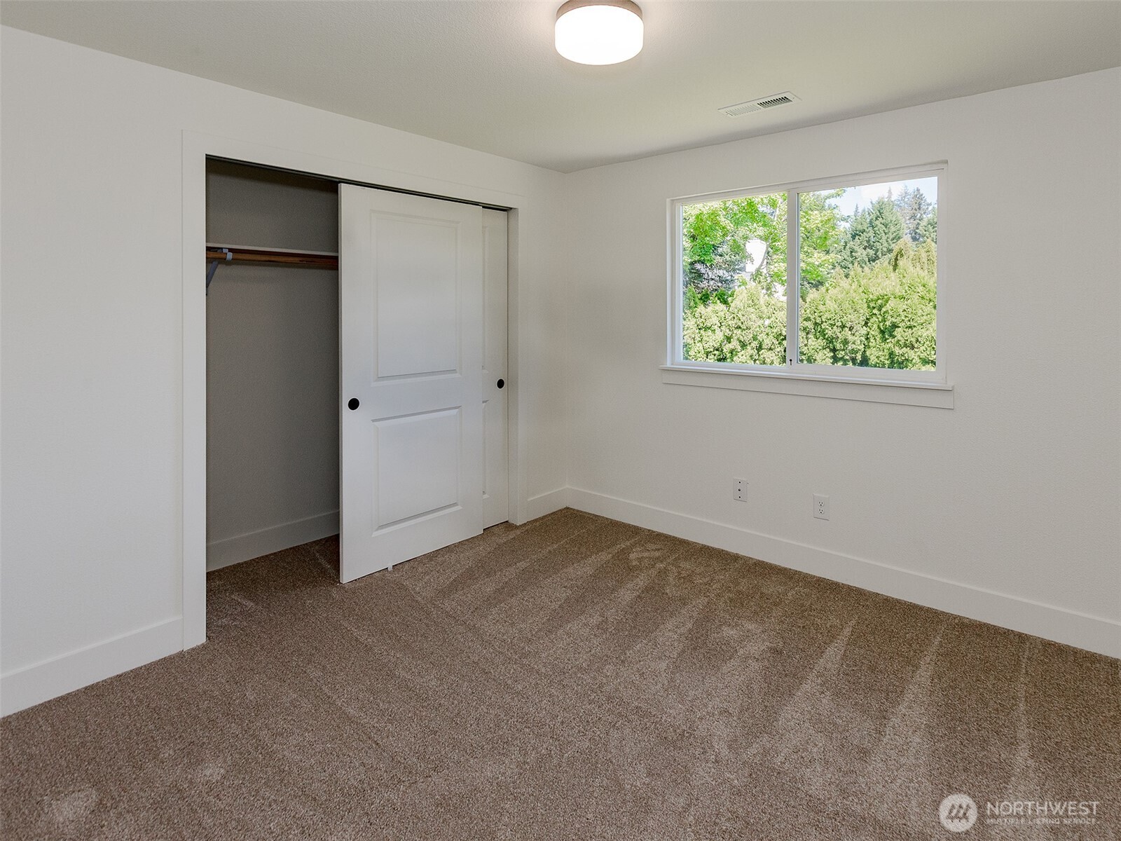 14812 NE 74th Circle , Vancouver, WA 98682