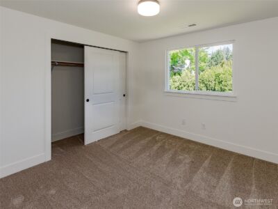 14812 NE 74th Circle , Vancouver, WA 98682 - Photo 25
