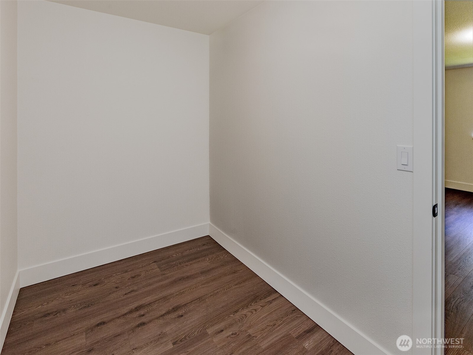 14812 NE 74th Circle , Vancouver, WA 98682