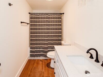 14812 NE 74th Circle , Vancouver, WA 98682 - Photo 27