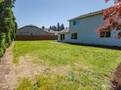 14812 NE 74th Circle , Vancouver, WA 98682 - Photo 28