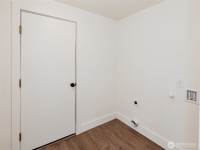 14812 NE 74th Circle , Vancouver, WA 98682 - Photo 30