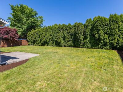 14812 NE 74th Circle , Vancouver, WA 98682 - Photo 3