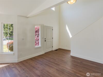 14812 NE 74th Circle , Vancouver, WA 98682 - Photo 32