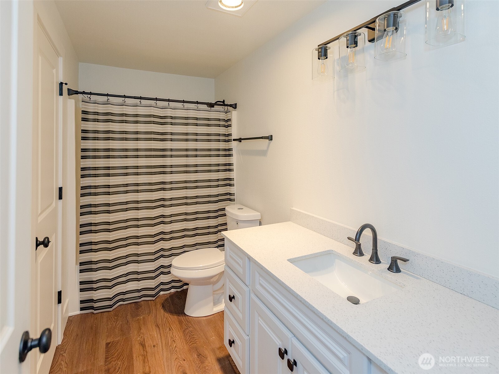 14812 NE 74th Circle , Vancouver, WA 98682
