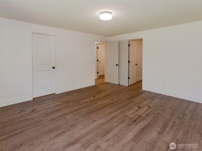 14812 NE 74th Circle , Vancouver, WA 98682 - Photo 34