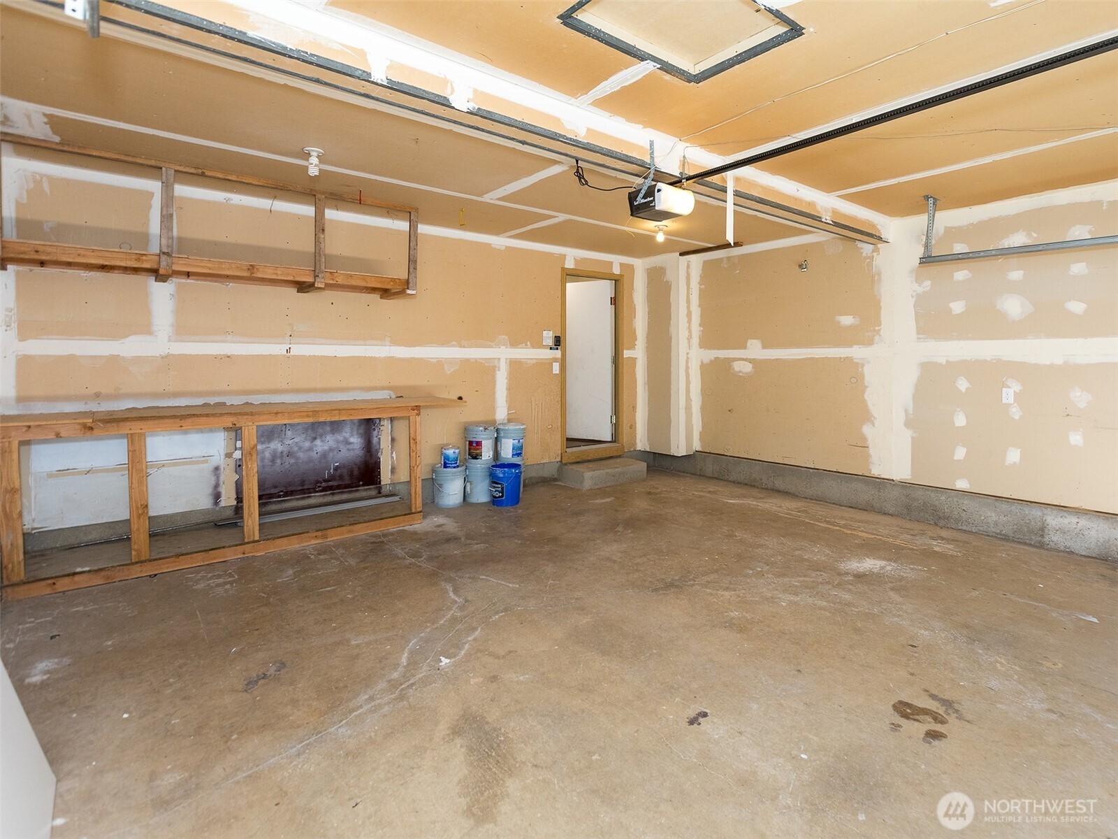 14812 NE 74th Circle , Vancouver, WA 98682