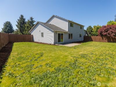 14812 NE 74th Circle , Vancouver, WA 98682 - Photo 4