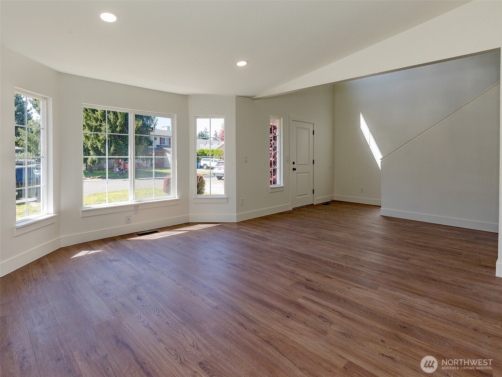 14812 NE 74th Circle , Vancouver, WA 98682
