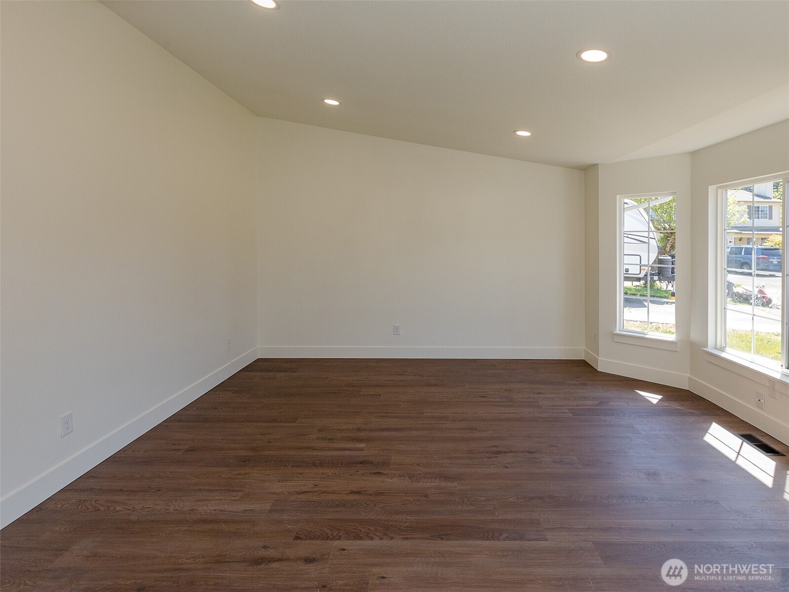 14812 NE 74th Circle , Vancouver, WA 98682
